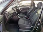2012 HYUNDAI IX20 ACTIVE AUTO  for sale at Copart WISBECH