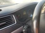2013 VOLKSWAGEN JETTA SE   à vendre chez Copart AB - CALGARY