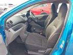 2010 NISSAN PIXO N-TEC  for sale at Copart SANDWICH