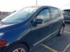 2015 RENAULT SCENIC D-QUE TT ENERGY DC  for sale at Copart SANDTOFT