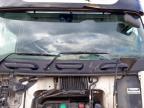 2019 DAF TRUCKS XF  for sale at Copart SANDTOFT