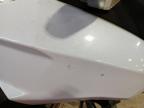 2012 KAWASAKI KLZ 1000 ACF  for sale at Copart PETERLEE