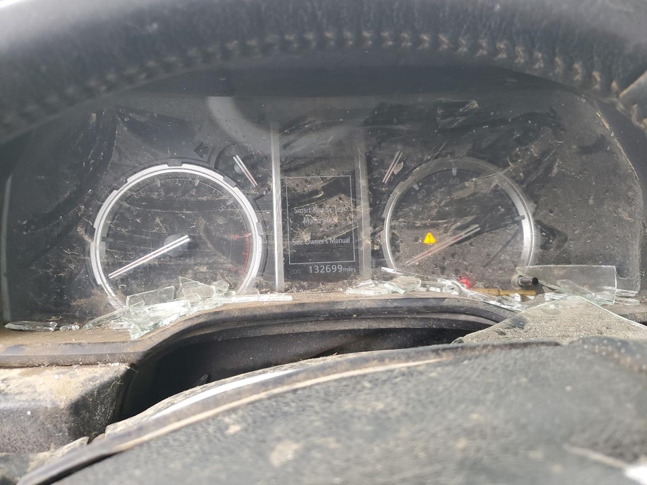 2022 Toyota 4Runner Sr5 Premium VIN: JTESU5JR0N5984862 Lot: 84027675