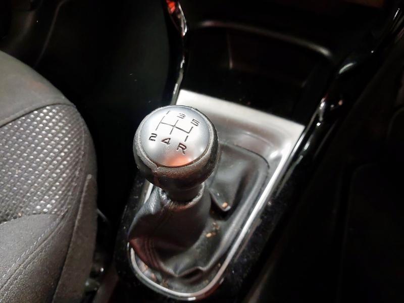 2010 CITROEN C3 EXCLUSIVE
