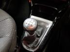 2010 CITROEN C3 EXCLUSIVE for sale at Copart NEWBURY