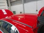 2019 MERCEDES-BENZ A 180 SPORT EXECUTIVE AUT  for sale at Copart EAST KILBRIDE