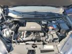 2021 HONDA CR-V TOURING   for sale at Copart AB - EDMONTON