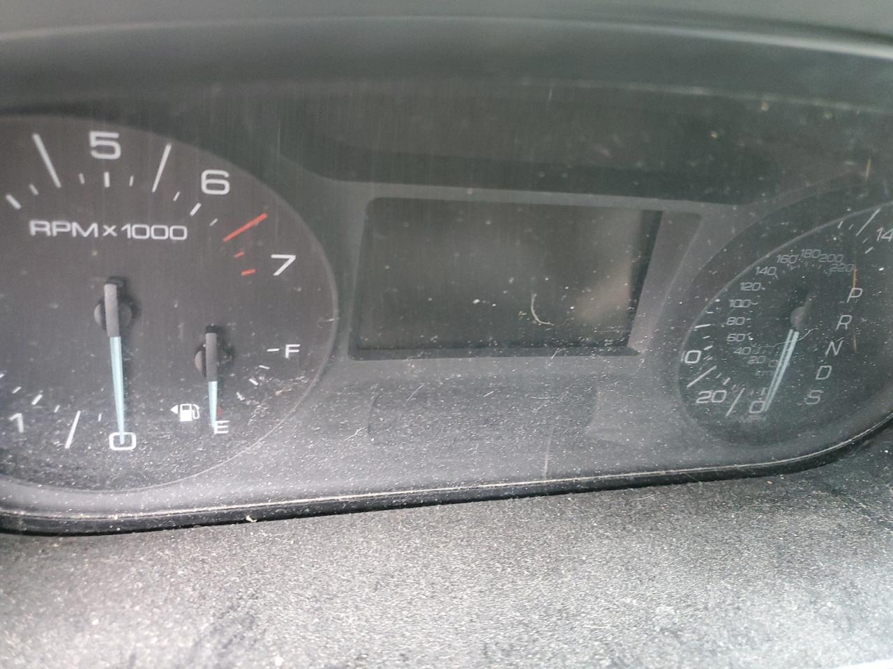 2014 Ford Edge Se VIN: 2FMDK4GC8EBA65764 Lot: 71693275