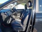 2022 MG ZS EXCLUSIVE VTI-TECH  for sale at Copart ST HELENS