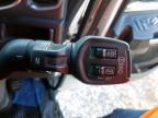 2019 SCAN R SERIES ( for sale at Copart SANDTOFT