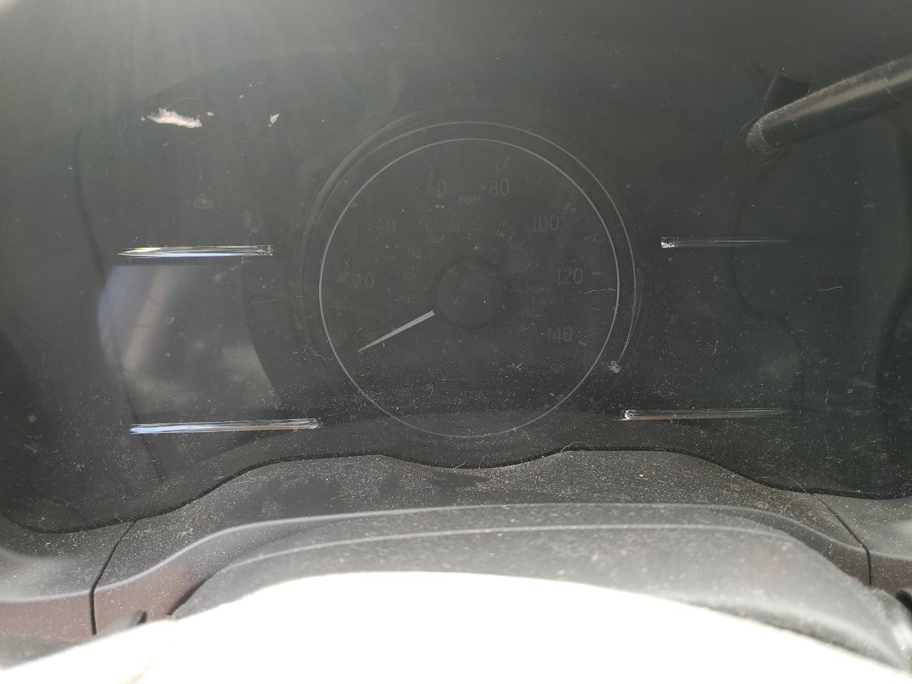 2021 Honda Hr-V Ex VIN: 3CZRU6H51MM727725 Lot: 70814255