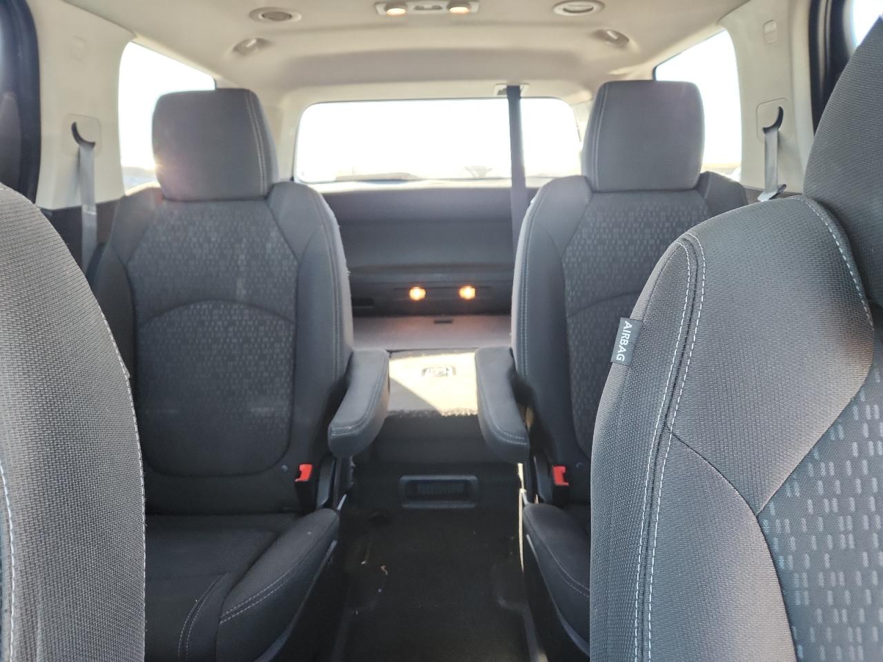 2016 GMC Acadia Sle VIN: 1GKKVPKD3GJ298295 Lot: 81449475