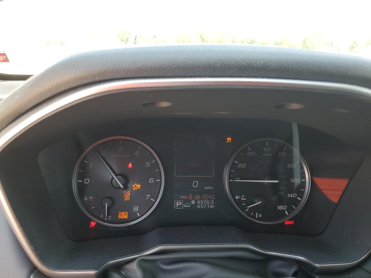 2025 Subaru Outback Touring VIN: 4S4BTAPC2S3147990 Lot: 72078675