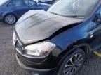 2011 NISSAN QASHQAI N-TEC + DCI 4X4 A  for sale at Copart SANDTOFT