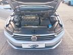 2015 VOLKSWAGEN PASSAT GT TDI BLUEMOTION  for sale at Copart CHESTER