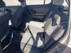 2012 SKODA FABIA S TDI CR 90  for sale at Copart SANDTOFT