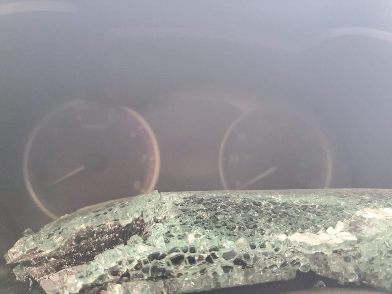 2021 Nissan Versa S VIN: 3N1CN8DV0ML915381 Lot: 81511205