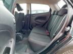 2012 MAZDA 2 VENTURE EDITION  for sale at Copart CORBY