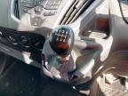 2016 FORD TRANSIT CUSTOM 290 LTD E-  for sale at Copart SANDWICH