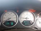 2008 CHRYSLER GRAND VOYAGER LTD 190 A 3.8 V6 LIMITED 5DR AUTO for sale at Copart WOLVERHAMPTON