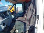 2008 FORD TRANSIT 85 T260M FWD  for sale at Copart BRISTOL