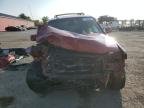 2012 FORD ESCAPE LIMITED   for sale at Copart ON - LONDON