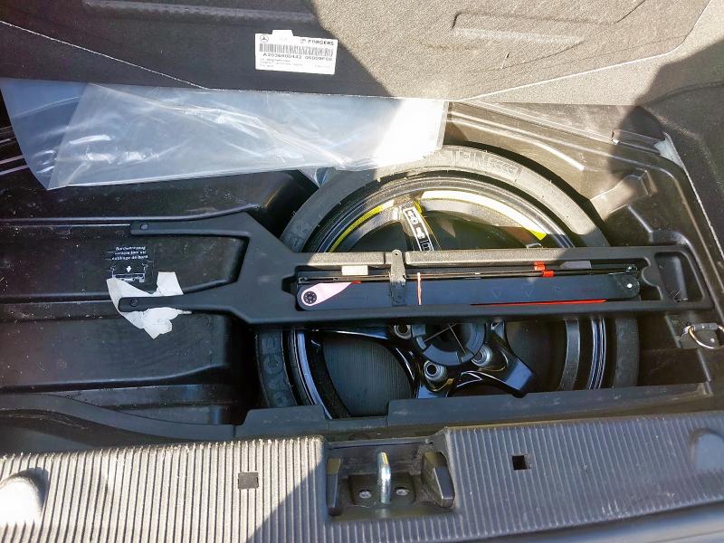 2011 MERCEDES-BENZ CLC180 KOMP SPORT AUTO 