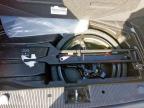 2011 MERCEDES-BENZ CLC180 KOMP SPORT AUTO  for sale at Copart SANDY