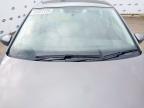 2011 VOLKSWAGEN POLO SE TDI 75  for sale at Copart WHITBURN