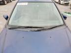 2004 HONDA CIVIC EXECUTIVE IMA  for sale at Copart CHESTER