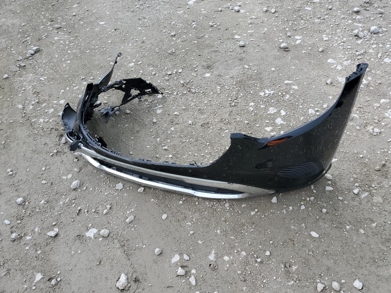 2025 Mercedes-Benz Glc 300 VIN: W1NKM4GB1SF297381 Lot: 81485015