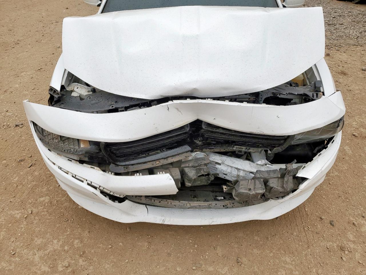 2022 Dodge Charger Sxt VIN: 2C3CDXBG0NH152338 Lot: 84049725