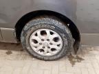 2012 HYUNDAI I800 STYLE CRDI AUTO  for sale at Copart SANDWICH