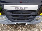 2017 DAF TRUCKS LF  for sale at Copart SANDTOFT
