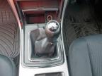 2010 MAZDA 6 TS2  for sale at Copart GLOUCESTER
