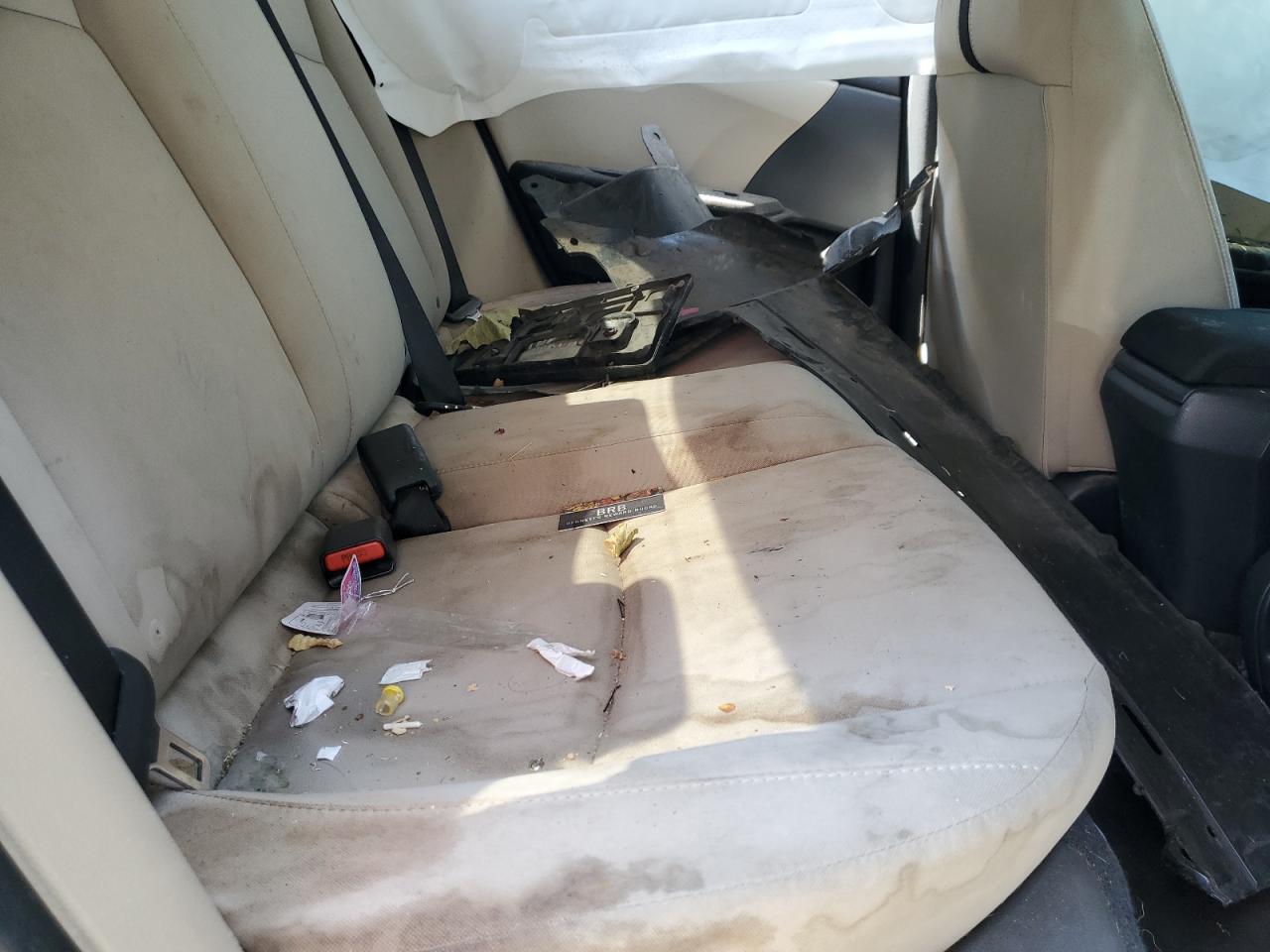 2018 Honda Civic Lx VIN: 2HGFC2F53JH530414 Lot: 80407815