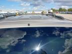 2005 KIA SEDONA SE+ AUTO  for sale at Copart WISBECH