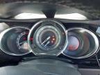 2012 CITROEN DS3 DSTYLE PLUS for sale at Copart BRISTOL