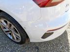 2023 AUDI A3 SPORT 30 TFSI MHEV S-A  for sale at Copart COLCHESTER