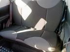 2013 CITROEN C1 VT  for sale at Copart CORBY
