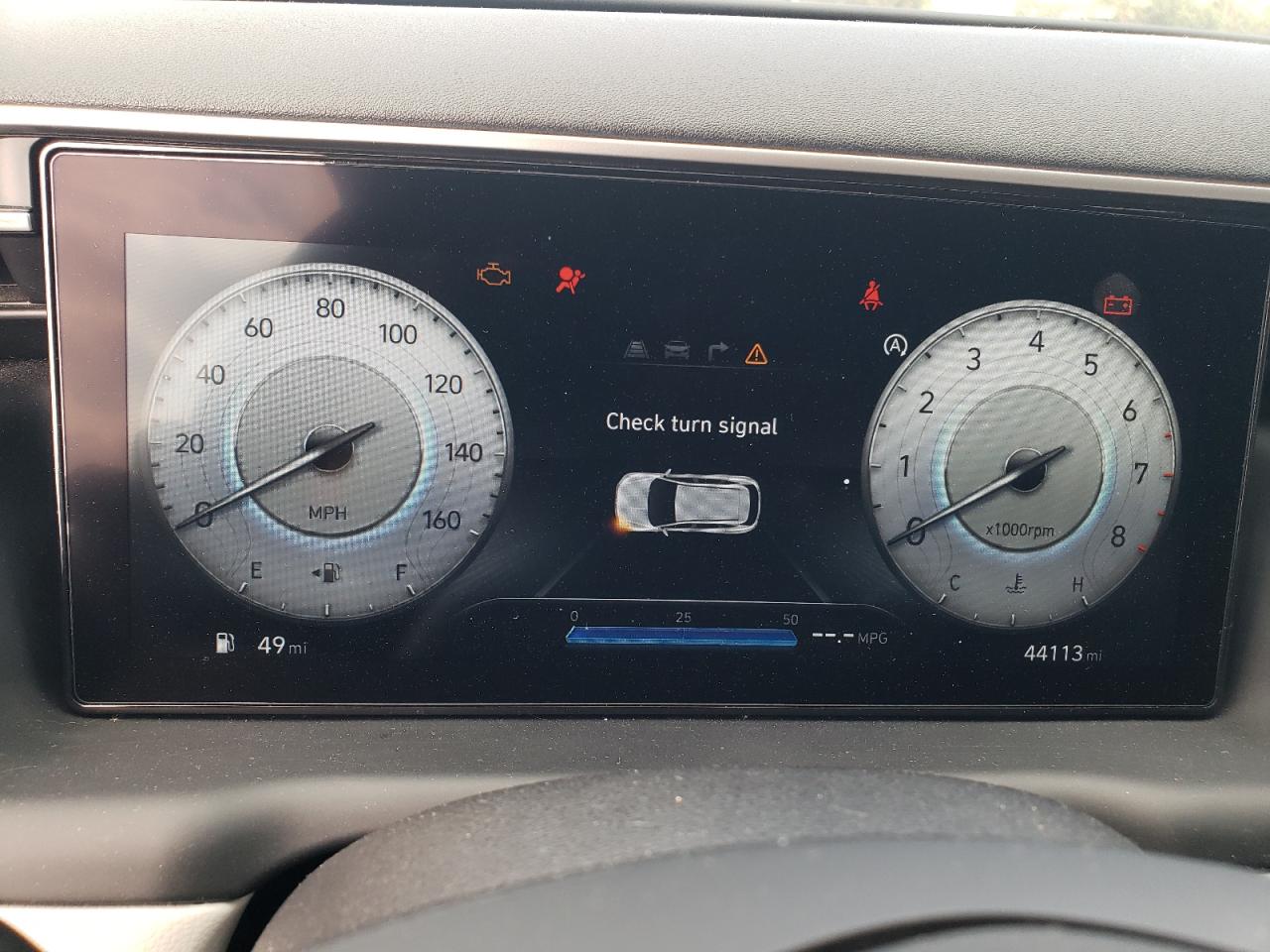 2022 Hyundai Tucson Limited VIN: 5NMJE3AE1NH149851 Lot: 70722165