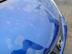 2011 HONDA JAZZ I-VTEC ES 1.4 I-VTEC ES 5DR for sale at Copart WHITBURN