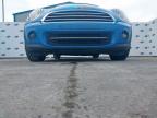 2013 MINI COOPER D BAYSWATER AUTO  for sale at Copart ST HELENS