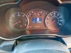 2014 KIA CARENS 2 ECODYNAMICS CRDI  for sale at Copart SANDY