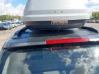2008 HYUNDAI SANTA FE CDX for sale at Copart WISBECH