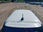 2010 MINI COOPER S  for sale at Copart COLCHESTER