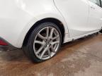 2012 MAZDA 2 VENTURE EDITION for sale at Copart NEWBURY