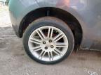2008 TOYOTA YARIS SR 1.3 VVT-I SR 3DR for sale at Copart PETERLEE