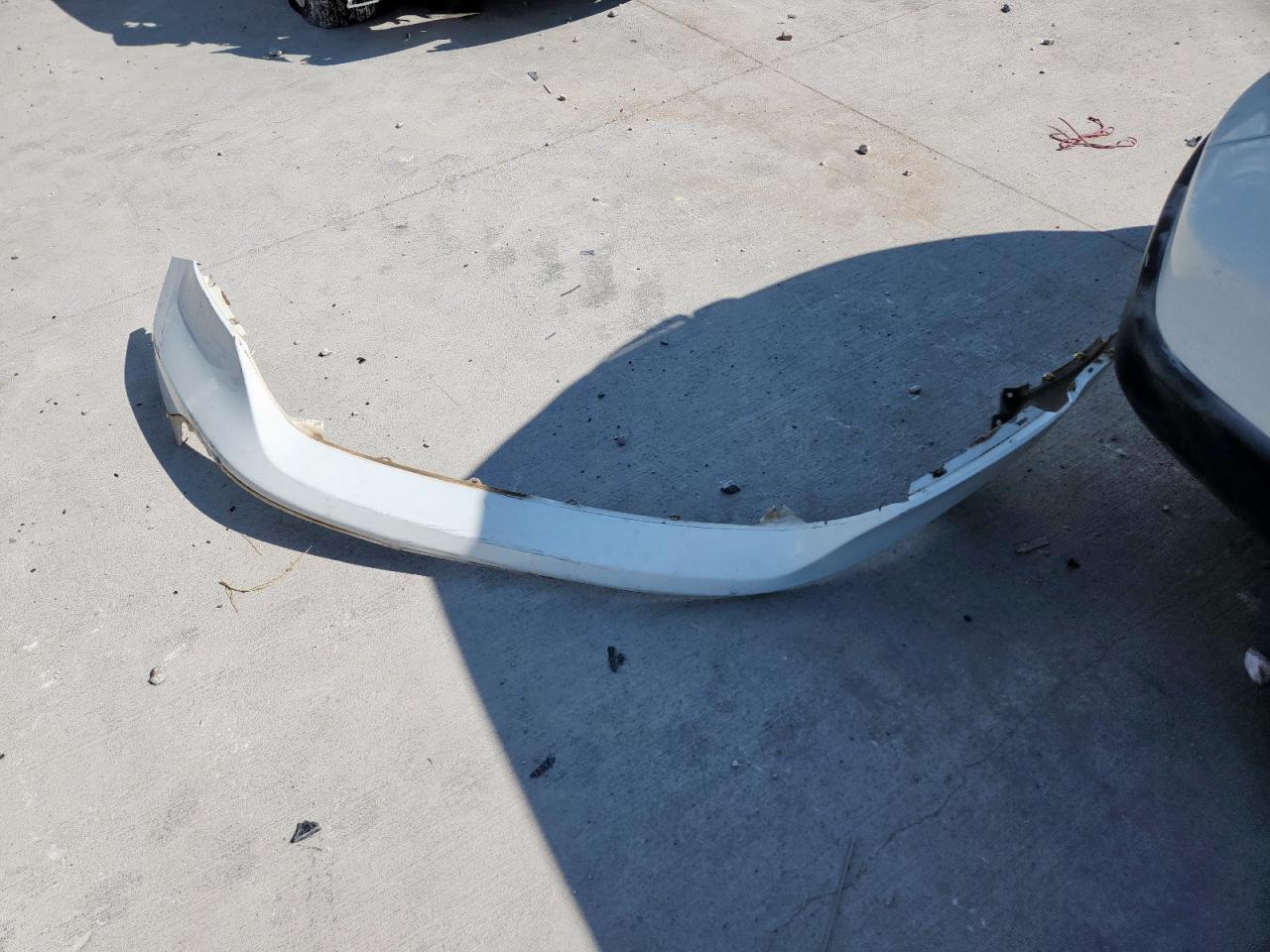 2008 Honda Cr-V Ex VIN: 3CZRE48578G700082 Lot: 71272475