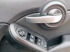 2018 FIAT 500X CROSS  for sale at Copart SANDY